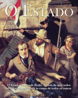 O Estado