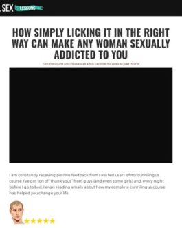 LP02-CB – Learn2Lick