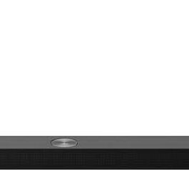 LG SoundBar S95TR– 810W RMS, Dolby Atmos, 9.1.5 Canais, 810W RMS, Caixas de Som Traseiras, AI Room Calibration Pro, DTS X,AI Sound Pro, Wow Sinergy, Sem fios, Conexões Múltiplas