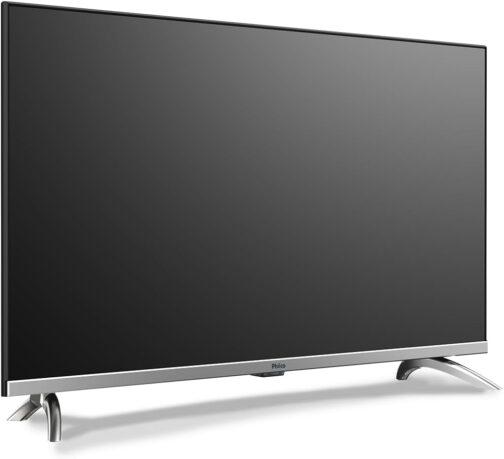 Fast Smart TV Philco 32” PTV32G7PR2CSBLH Dolby Audio Led Bivolt - Imagem 3