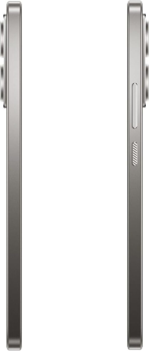 smartfones