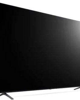 TV LG 43″ LED 4K UHD Smart Pro 43TU801C0SA.AWZ