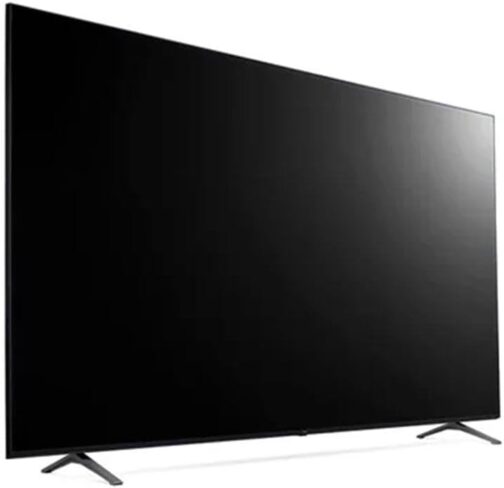 Televisor