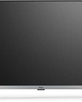 Fast Smart TV Philco 32” PTV32G7PR2CSBLH Dolby Audio Led Bivolt