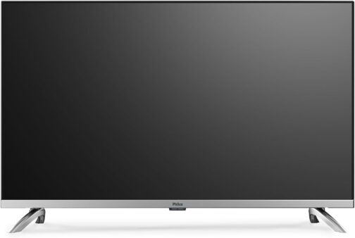 Fast Smart TV Philco 32” PTV32G7PR2CSBLH Dolby Audio Led Bivolt - Imagem 2