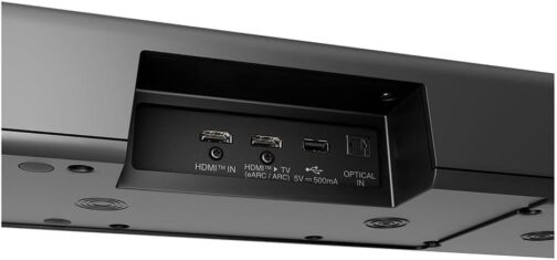 LG SoundBar S95TR– 810W RMS, Dolby Atmos, 9.1.5 Canais, 810W RMS, Caixas de Som Traseiras, AI Room Calibration Pro, DTS X,AI Sound Pro, Wow Sinergy, Sem fios, Conexões Múltiplas - Imagem 7