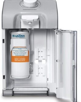 Purificador de Água Natural PN535