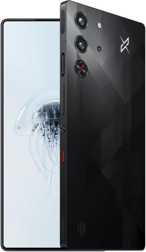 smartfones