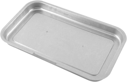 Churrasqueira, Gourmet Bcg1 N, 1200w, Preto, 110v, Britânia - Imagem 5