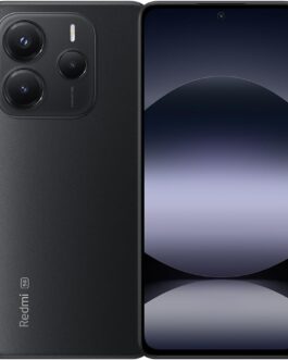 Smartphone Xiaomi Redmi Note 14 Pro+ Plus 5G Azul Frost Blue 8GB RAM 256GB ROM NFC Modelo 24115RA8EG