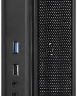 PC CPU GAMER COMPLETO INTEL I5 SSD 240GB MEMORIA RAM 16GB DDR3 1600MHZ GIGALAN WIFI GABINETE GAMER FONTE