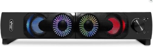 sound bar