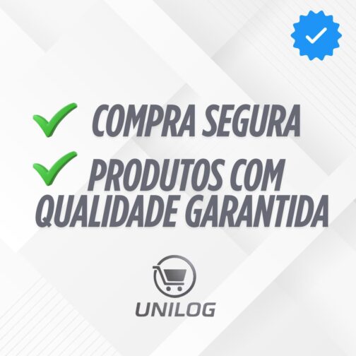 Suporte com Rodinhas para Eletrodomésticos – Base Ajustável para Geladeira, Máquina de Lavar, Freezer e Móveis Premium - Imagem 9