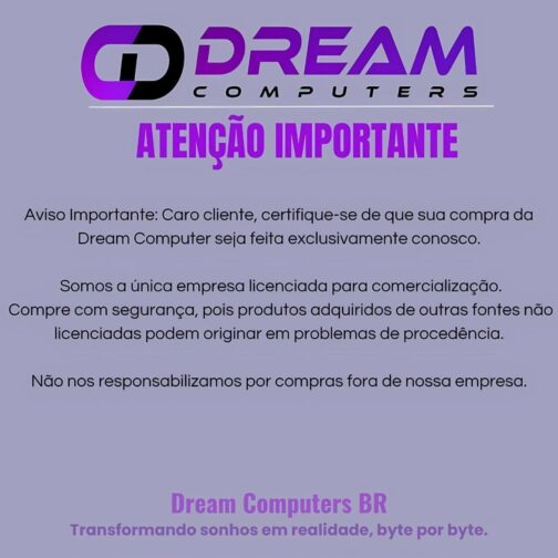 Computador Gamer Completo Intel Core i7 16GB SSD 480GB Kit Gamer com Headset Monitor 24" Windows 10 - Imagem 8
