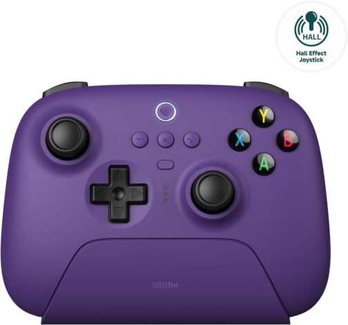 Acessório para video game