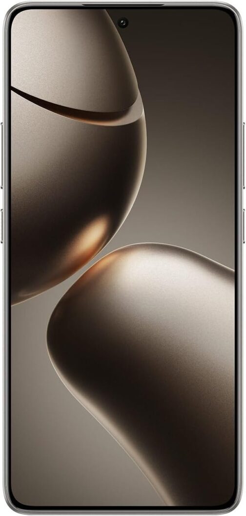 Smartphone Xiaomi 14T 512GB, 12GB Ram, 5G, Leica, Cinza - no Brasil - Imagem 4