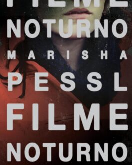 Filme noturno