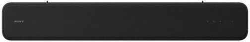 Sony HT-S2000 Compact 3.1 Ch Dolby Atmos Sound Bar. - Imagem 14