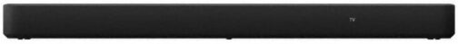 Sony HT-S2000 Compact 3.1 Ch Dolby Atmos Sound Bar. - Imagem 7