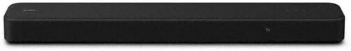 Sony HT-S2000 Compact 3.1 Ch Dolby Atmos Sound Bar. - Imagem 10