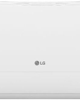 Ar Condicionado Hi Wall LG Dual Inverter Voice 12.000 Btus Frio 220v R-32