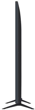 Smart TV 4K 75" LG NanoCell 75NANO80T Processador α5 Ger7 AI Hub de Esportes Alexa/Chromecast integrado webOS 24 Controle Smart Magic - Imagem 7