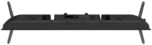 Smart TV Multi Roku 32" HD 3 HDMI 2 USB Compatível com Alexa e Google Home - TL052M - Imagem 7
