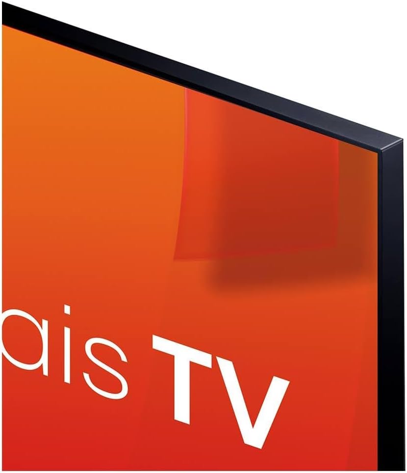 Smart TV 4K 75" LG NanoCell 75NANO80T Processador α5 Ger7 AI Hub de Esportes Alexa/Chromecast integrado webOS 24 Controle Smart Magic - Imagem 3