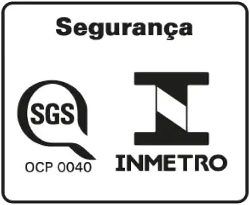 Blender Power Inox Oster com 2 Jarras To Go - 220V - Imagem 9