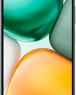 SMARTPHONE HONOR X7C ALT LX2 LTE DS 8/256GB 6.7 VERDE