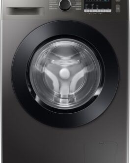 Samsung Lavadora Digital Inverter WW11T Inox 11kg 220V