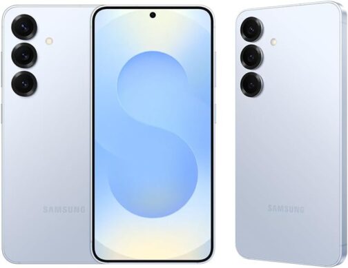 smartfones