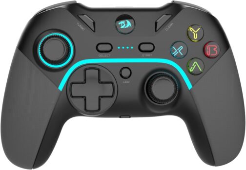 Acessório para video game
