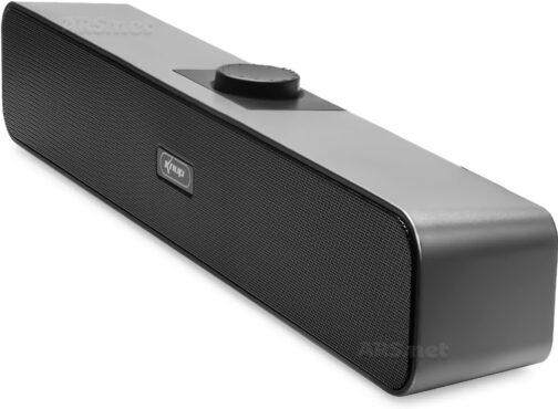sound bar