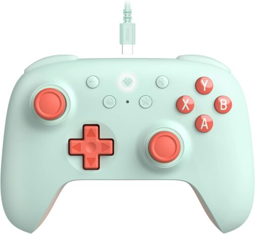 Acessório para video game