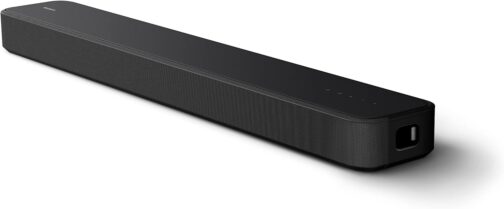 sound bar