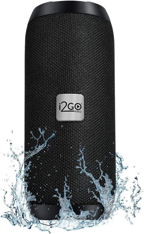 sound bar