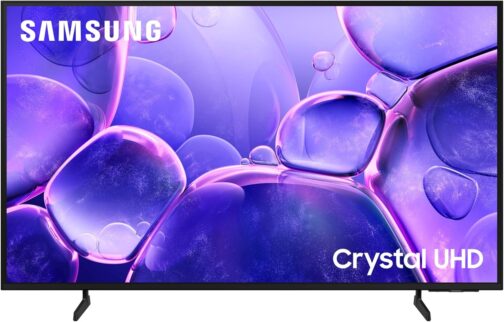 tv smart
