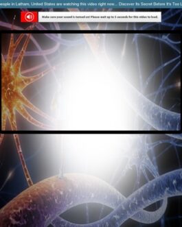 Millionaire’s Brain Academy