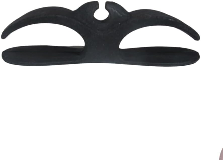 Conjunto de 5 Organizadores de Fios para Eletrodomésticos - Imagem 5