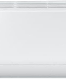 Samsung Ar-condicionado Split Inverter WindFree AI 12.000 BTUs Frio Sem Vento AR12DYFAAWKNAZ 220V