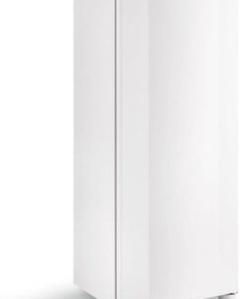 REFRIGERADOR CONSUL FROST FREE 300 LITROS BRANCO CRB36AB
