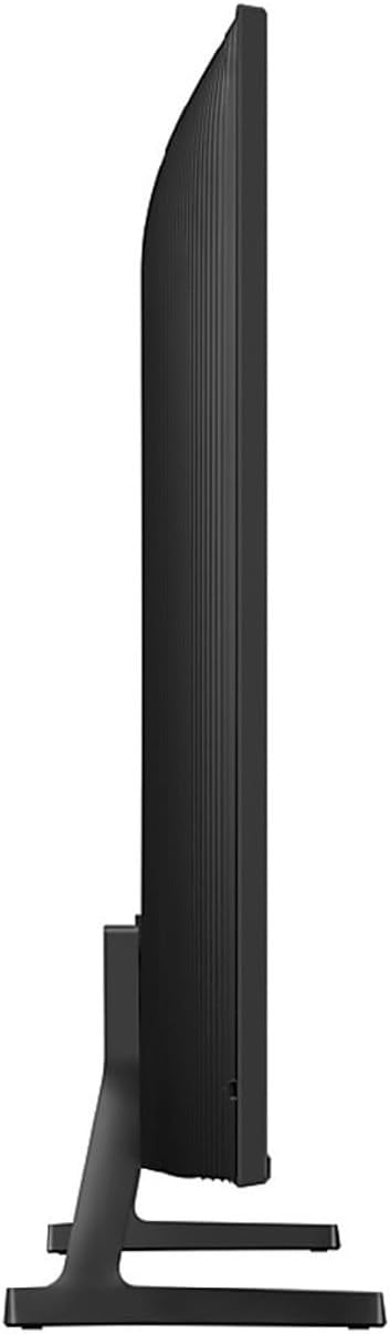 SMART TV SAMSUNG BE50D-H UHD 4K 3HDMI 1USB TIZEN - Imagem 4