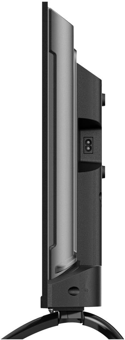 Smart TV 32” Philco PTV32K34RKGB Roku TV Led Dolby Audio - Imagem 3