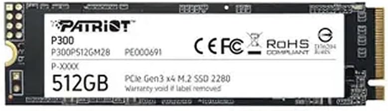 PC GAMER LIDER COMPLETO AMD RYZEN 5 4600G, NVME 500GB, 16GB RAM, MONITOR 19,5 TECLADO E MOUSE GAMER-MONTADO - Imagem 8