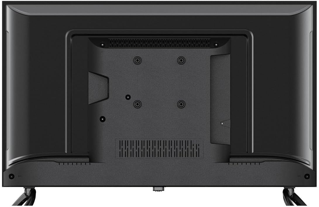 Smart TV 32” Philco PTV32K34RKGB Roku TV Led Dolby Audio - Imagem 4