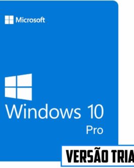 PC INTEL HOME INTEL CORE I7 4790 B85M 16GB SSD 480GB 500W GABINETE RGB