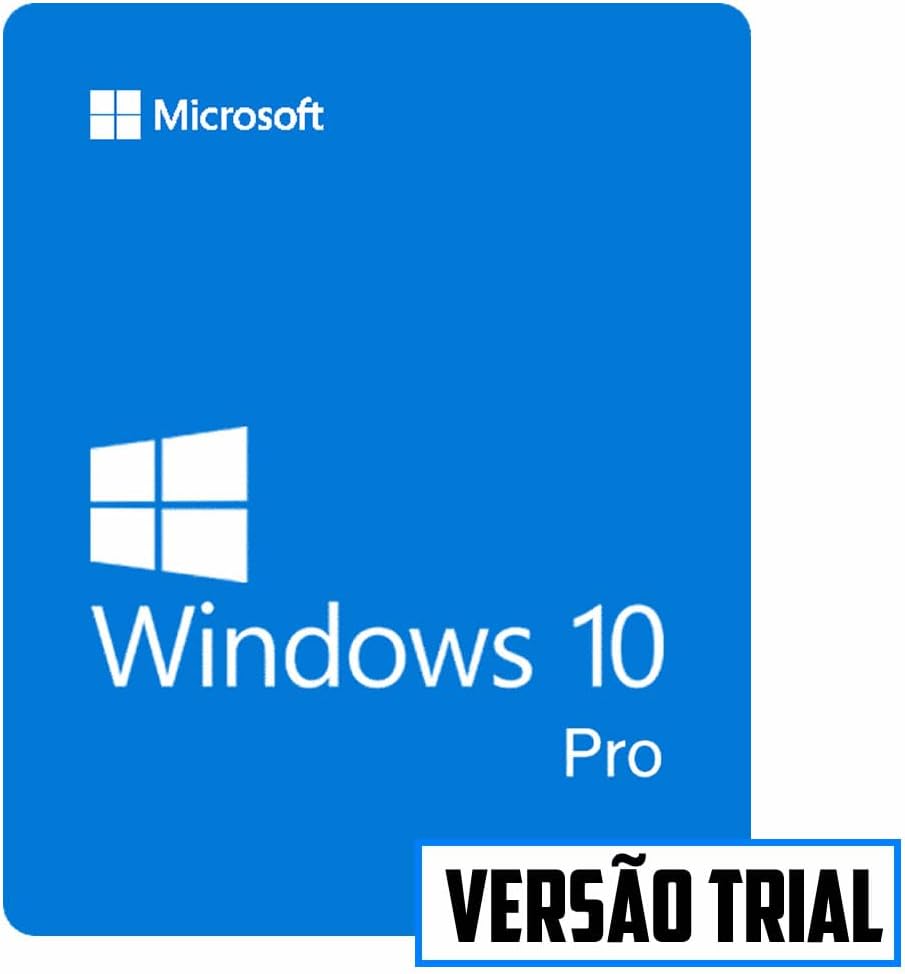 PC INTEL HOME INTEL CORE I7 4790 B85M 16GB SSD 480GB 500W GABINETE RGB - Imagem 2