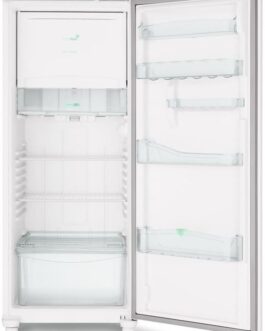REFRIGERADOR CONSUL FROST FREE 300 LITROS BRANCO CRB36AB