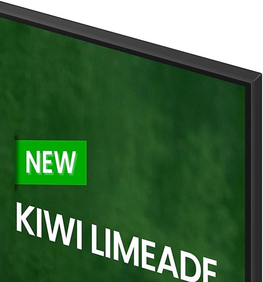 SMART TV SAMSUNG BE50D-H UHD 4K 3HDMI 1USB TIZEN - Imagem 3